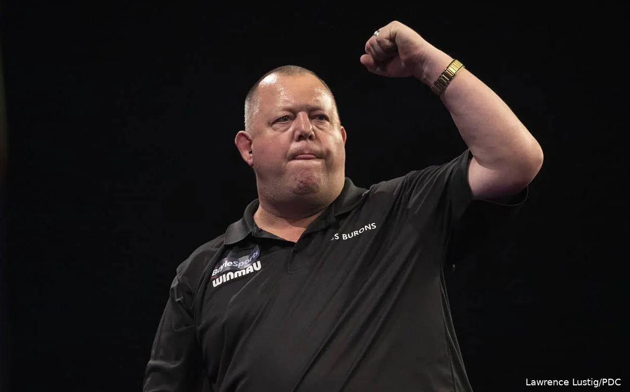 GRANDPRIX QF KING10A e1570743127382