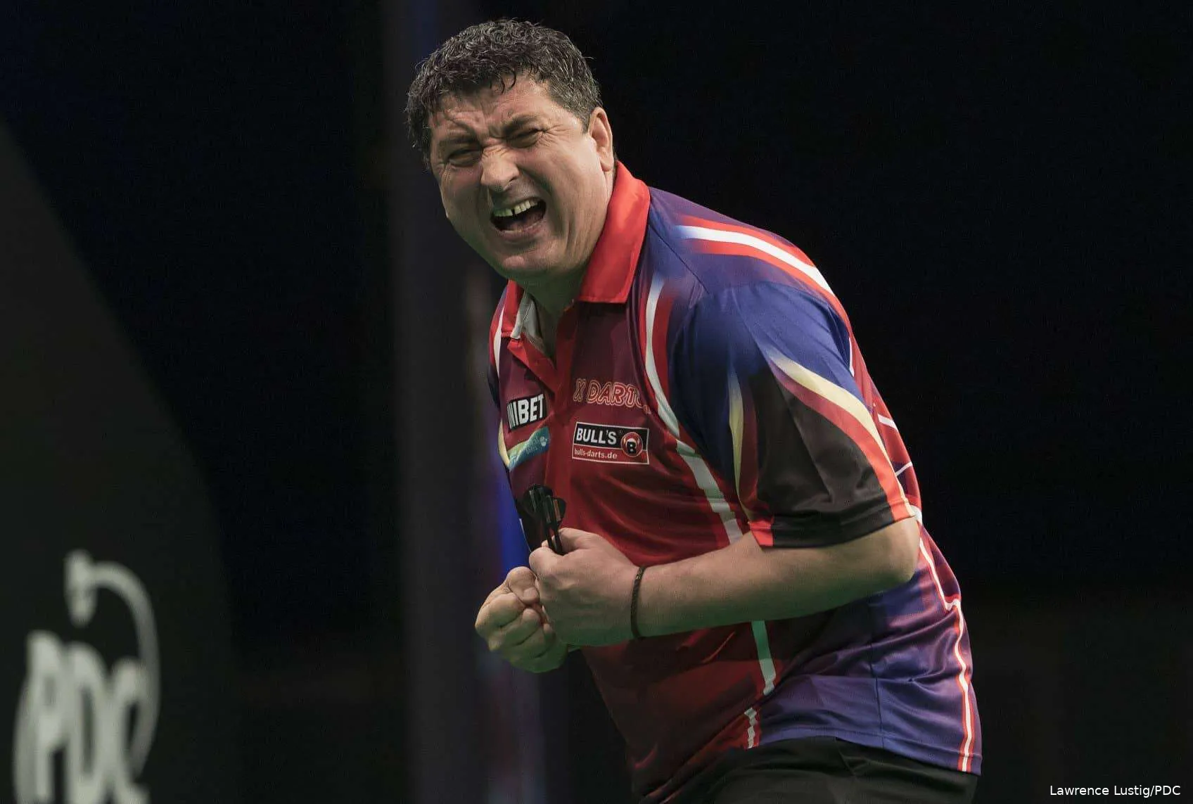 GRANDPRIX QF SULJOVIC26 e1538699867904