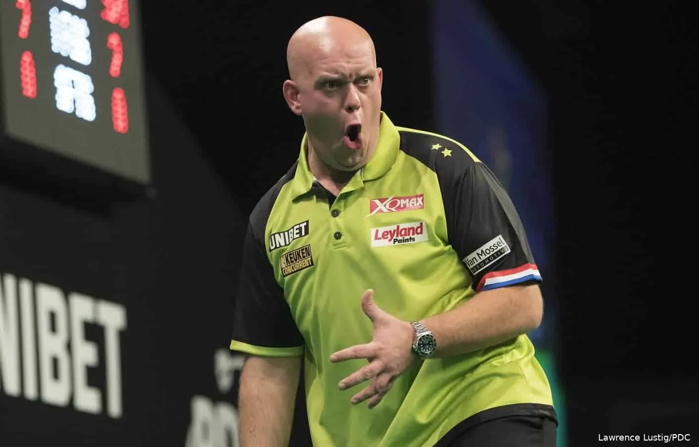 GRANDPRIX QF VANGERWEN9 e1538699693921