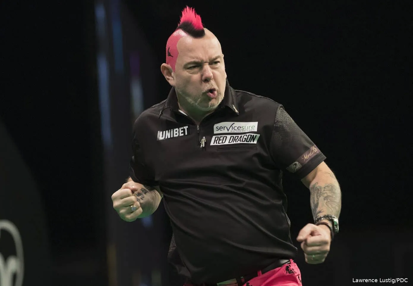 GRANDPRIX QF WRIGHT12 e1538699797215