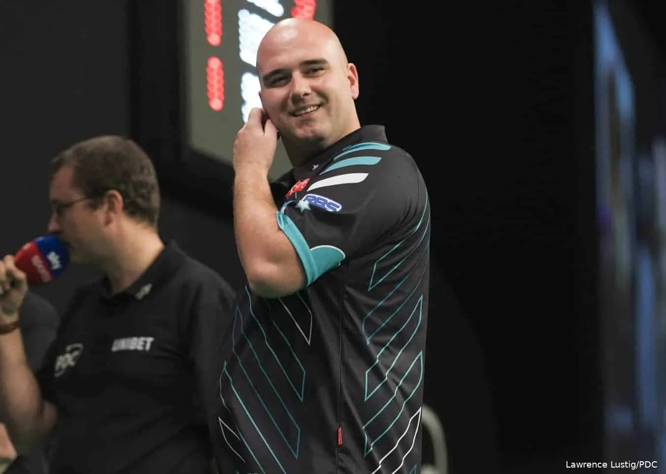 GRANDPRIX RD1 CROSS1 e1538438843627