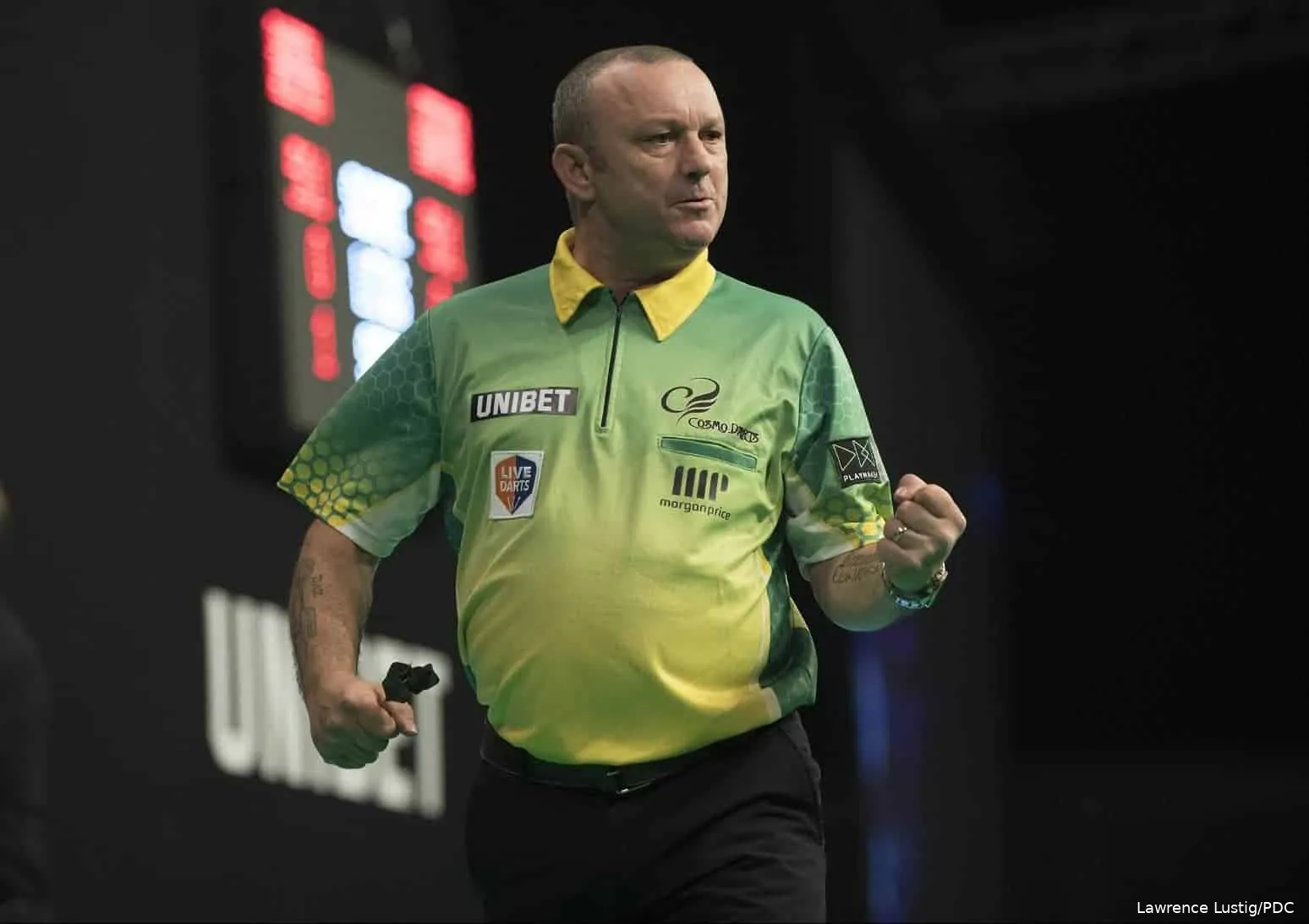 GRANDPRIX RD1 DWEBSTER4 e1538391224148