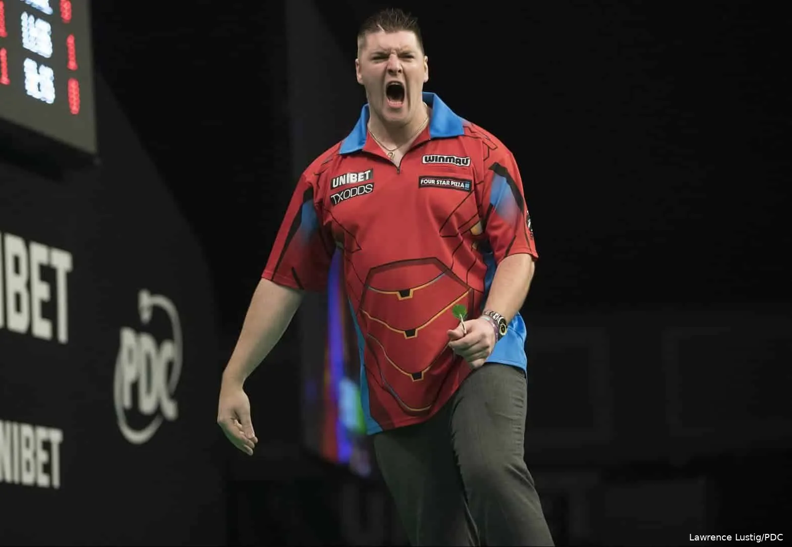 GRANDPRIX RD1 GURNEY12 e1538391110456