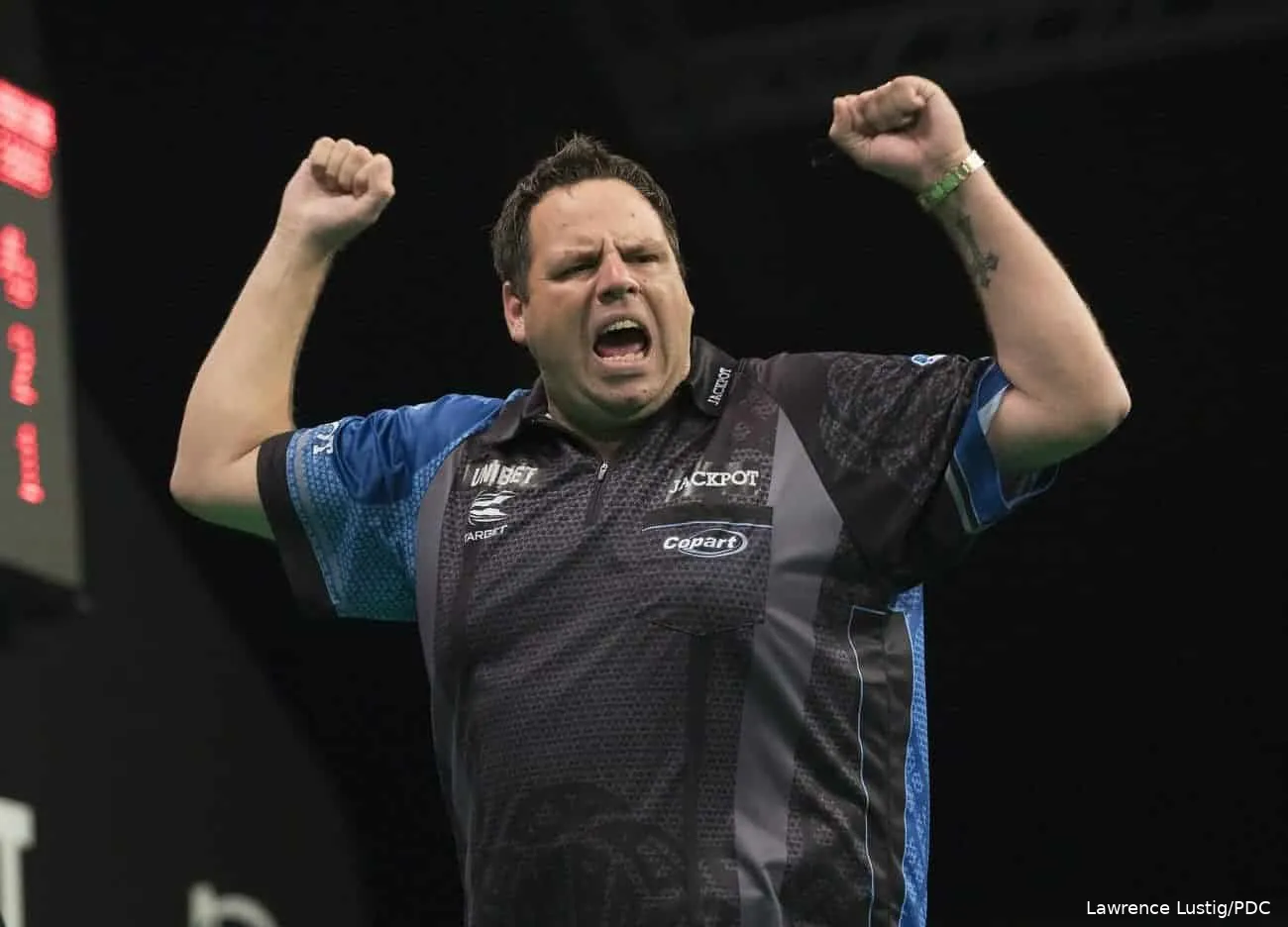 GRANDPRIX RD1 LEWIS20 e1538438530749