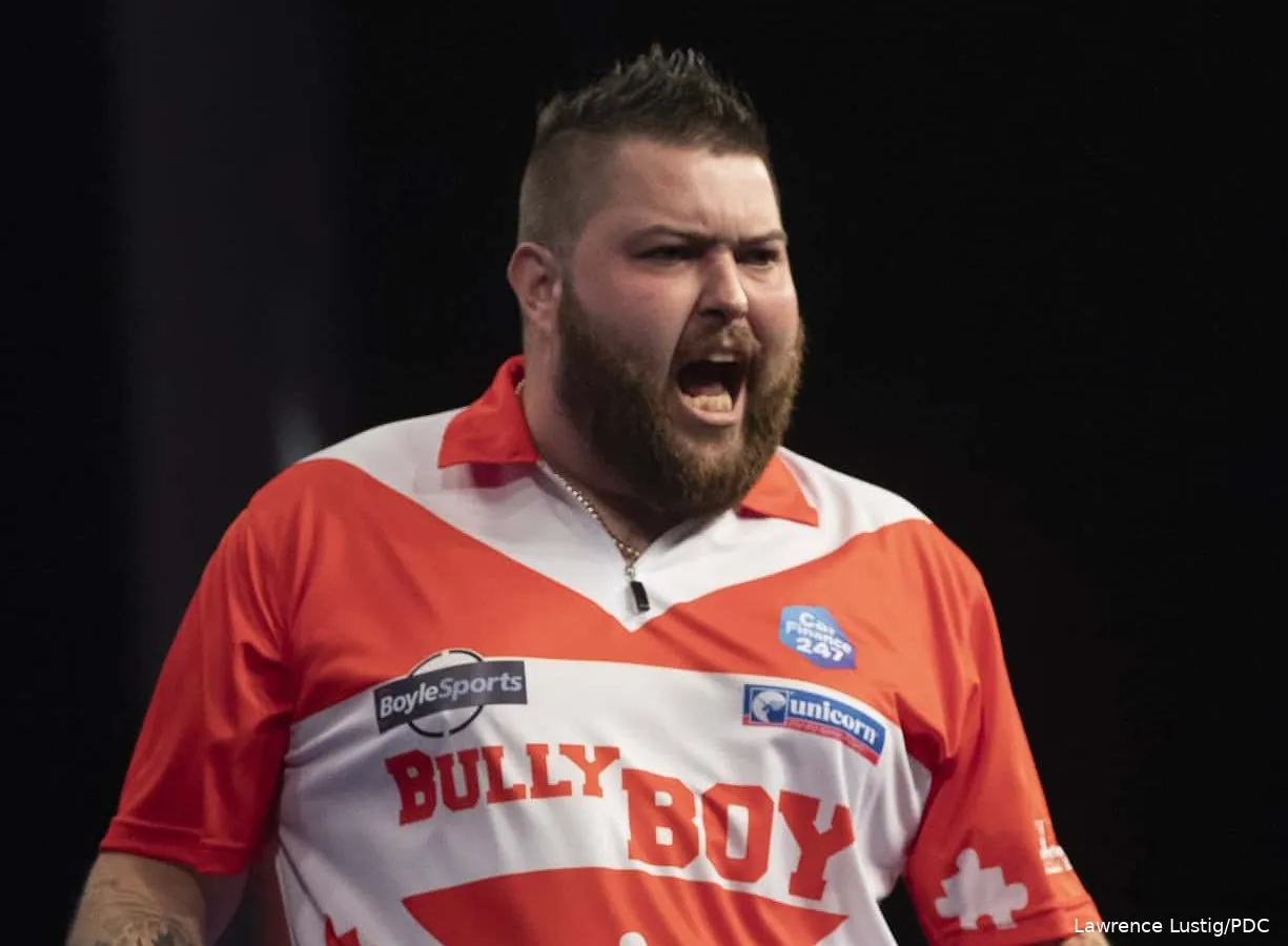 GRANDPRIX RD1 MSMITH12A e1570400690485