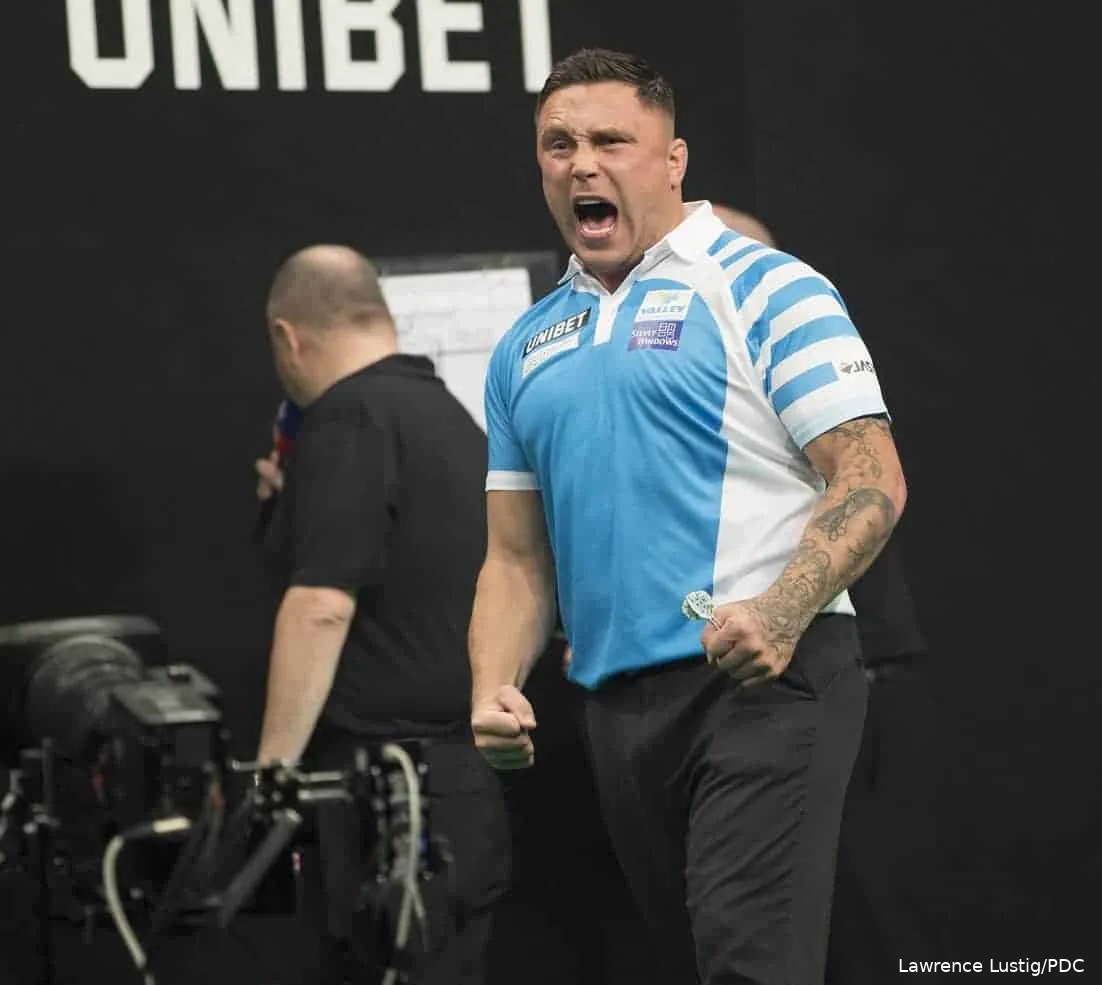 GRANDPRIX RD1 PRICE5 e1538439006315