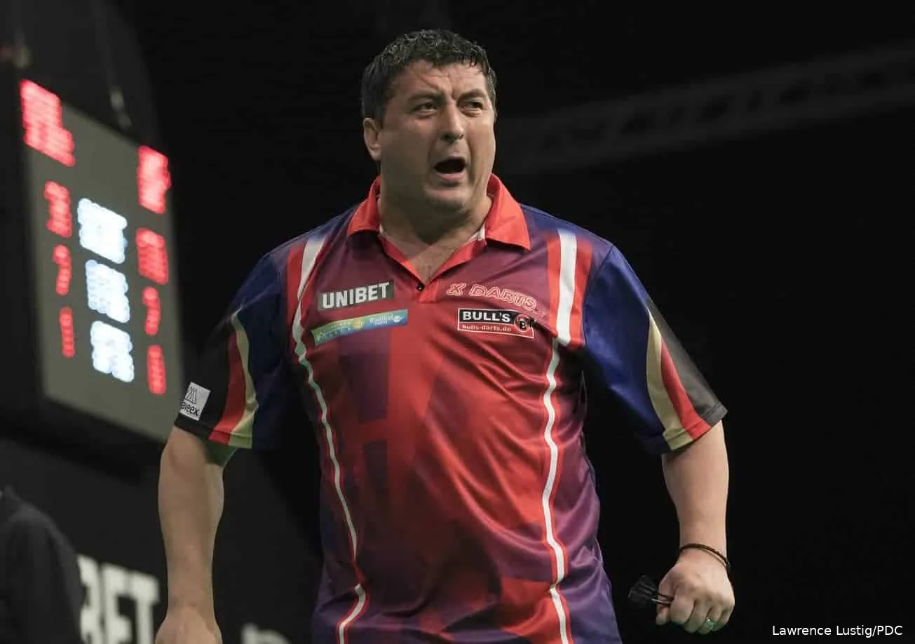 GRANDPRIX RD1 SULJOVIC3 e1538438702994