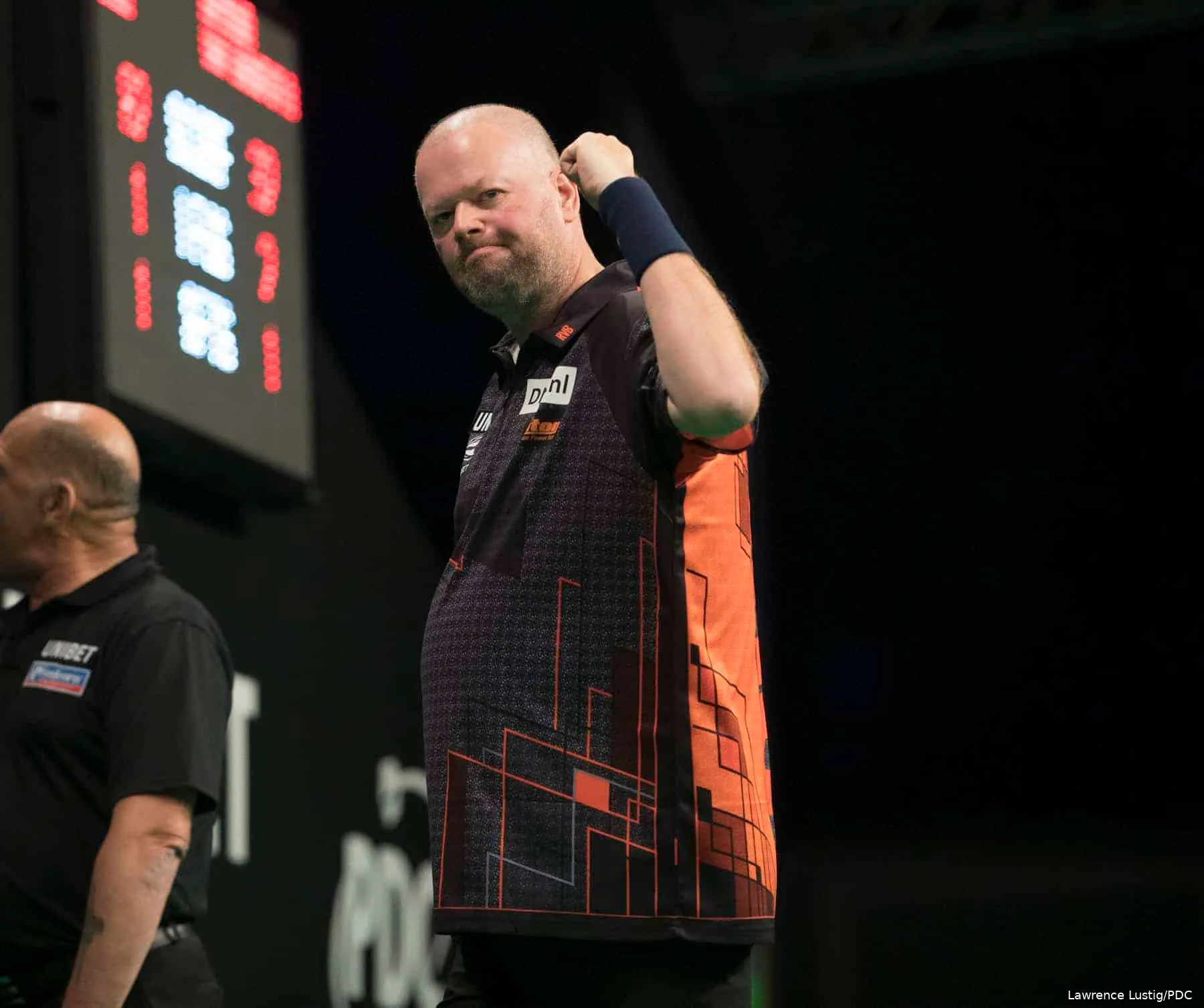 GRANDPRIX RD1 VBARNEVELD3