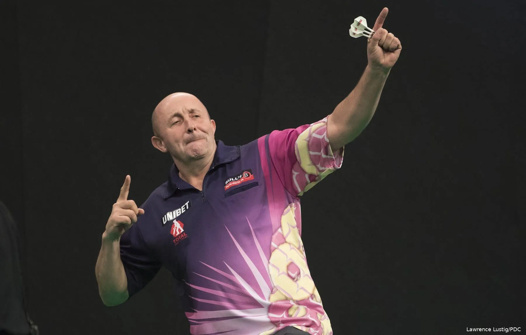 GRANDPRIX RD1 WILSON8 e1538438630528