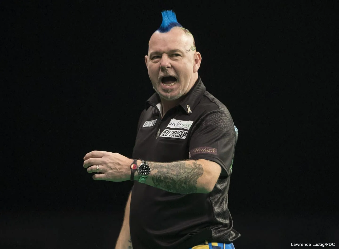 GRANDPRIX RD1 WRIGHT4 e1538438919388