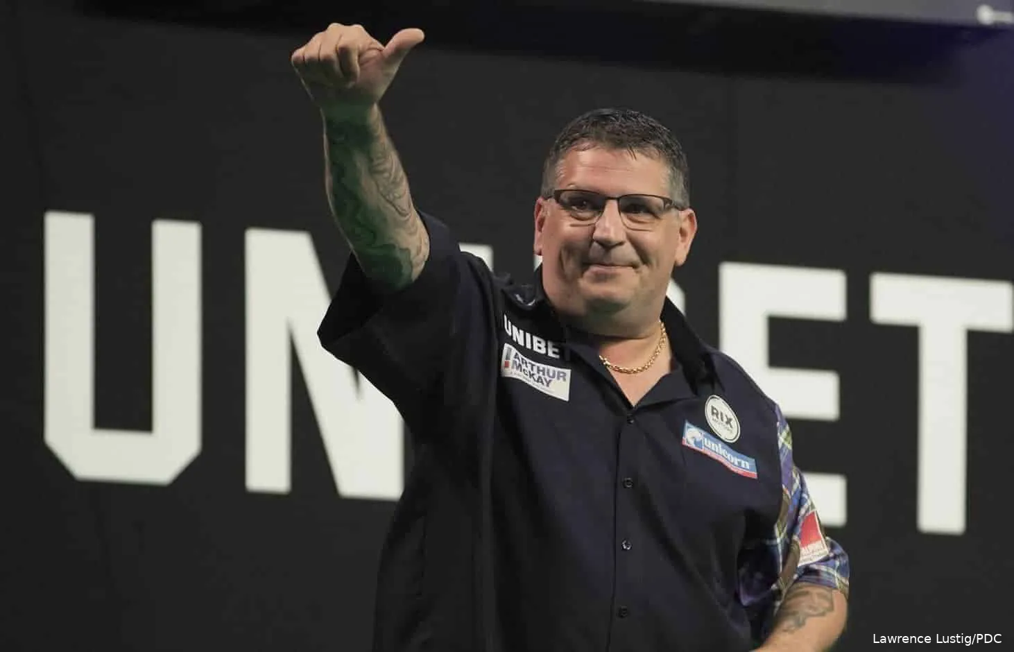 GRANDPRIX RD2 ANDERSON8 e1538521432779