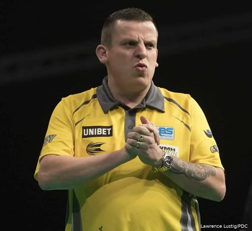GRANDPRIX RD2 CHISNALL3 e1538521525242