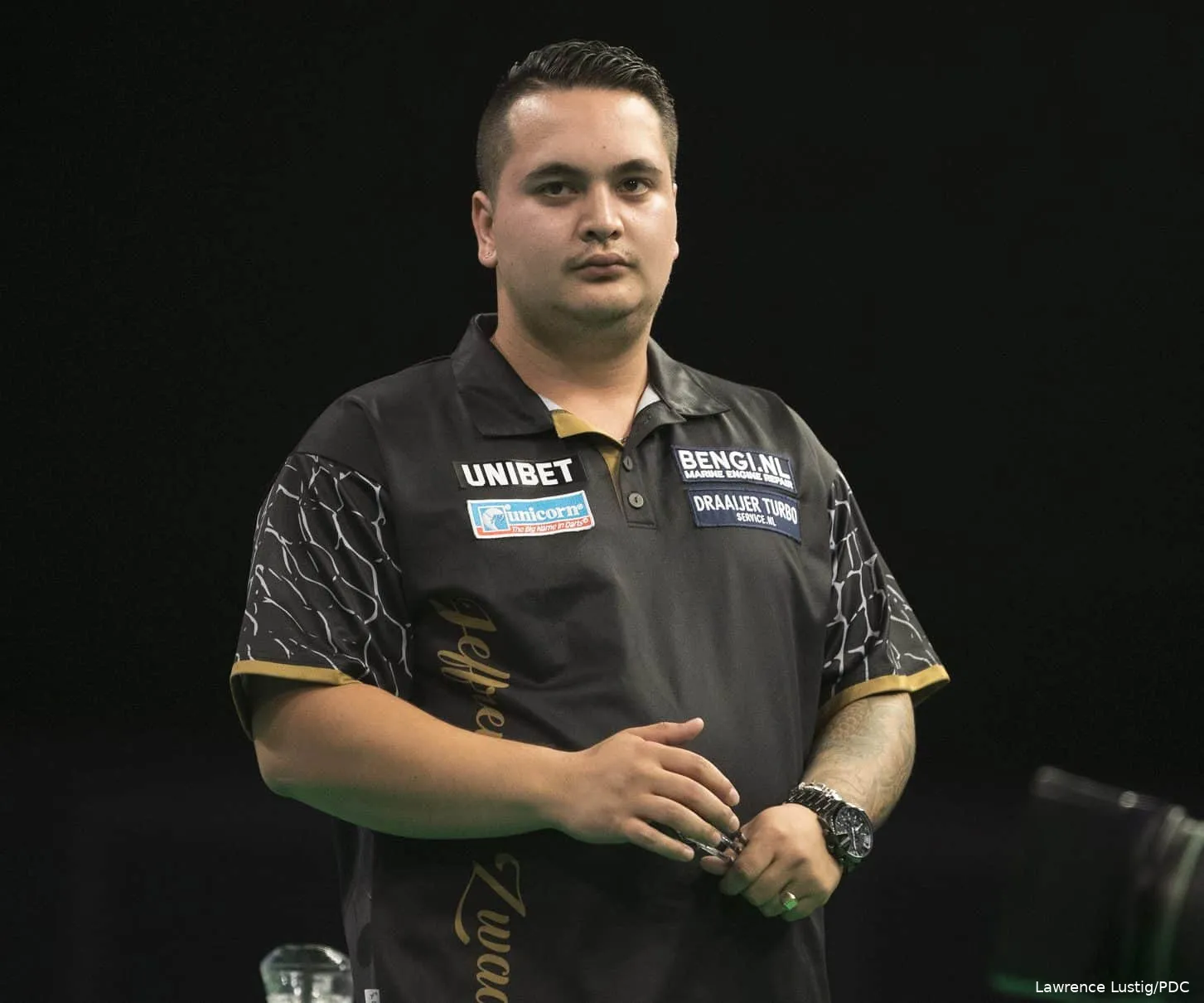 GRANDPRIX RD2 DEZWAAN2 e1538521300798