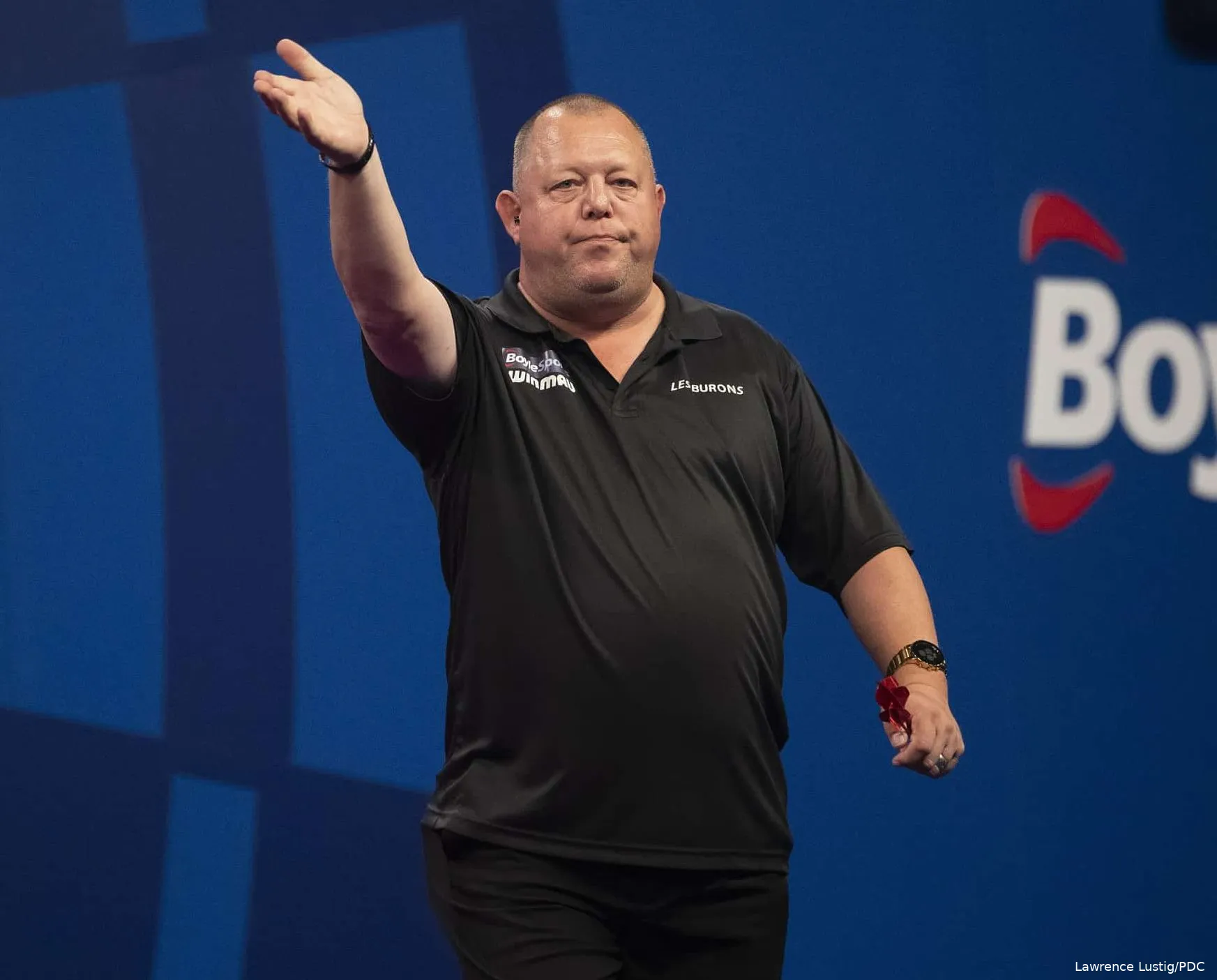 GRANDPRIX RD2 KING13A e1570568863227