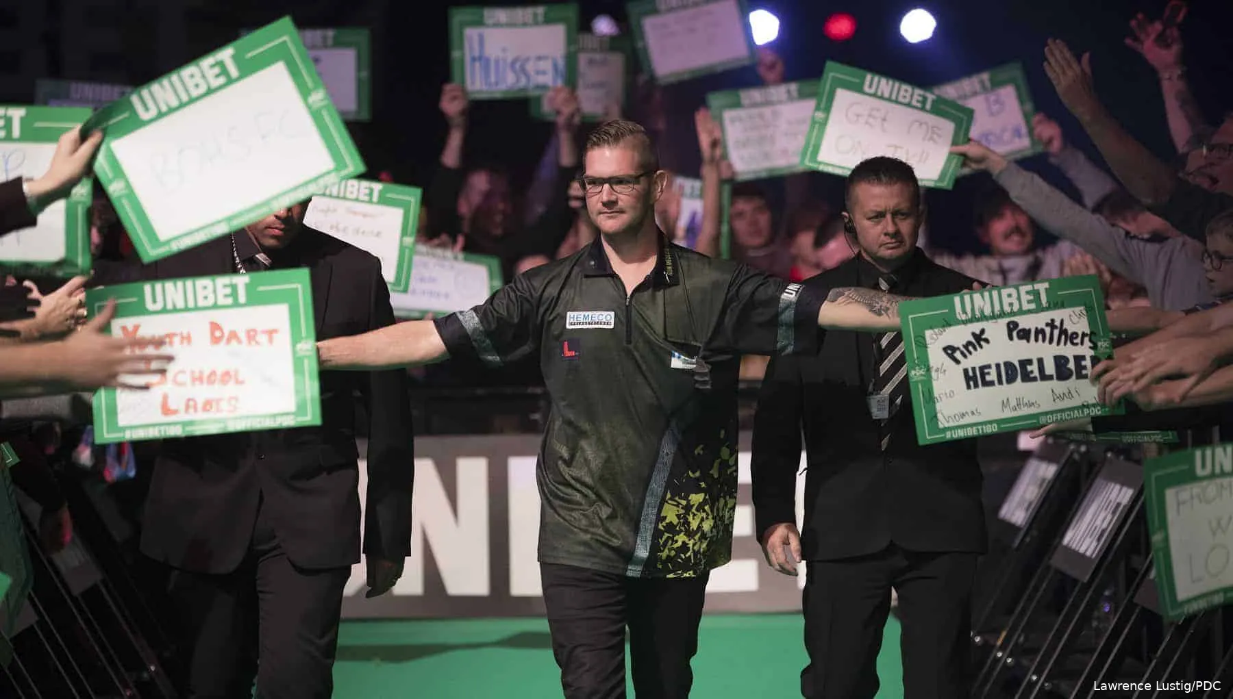 GRANDPRIX RD2 MEULENKAMP10 e1538521198500