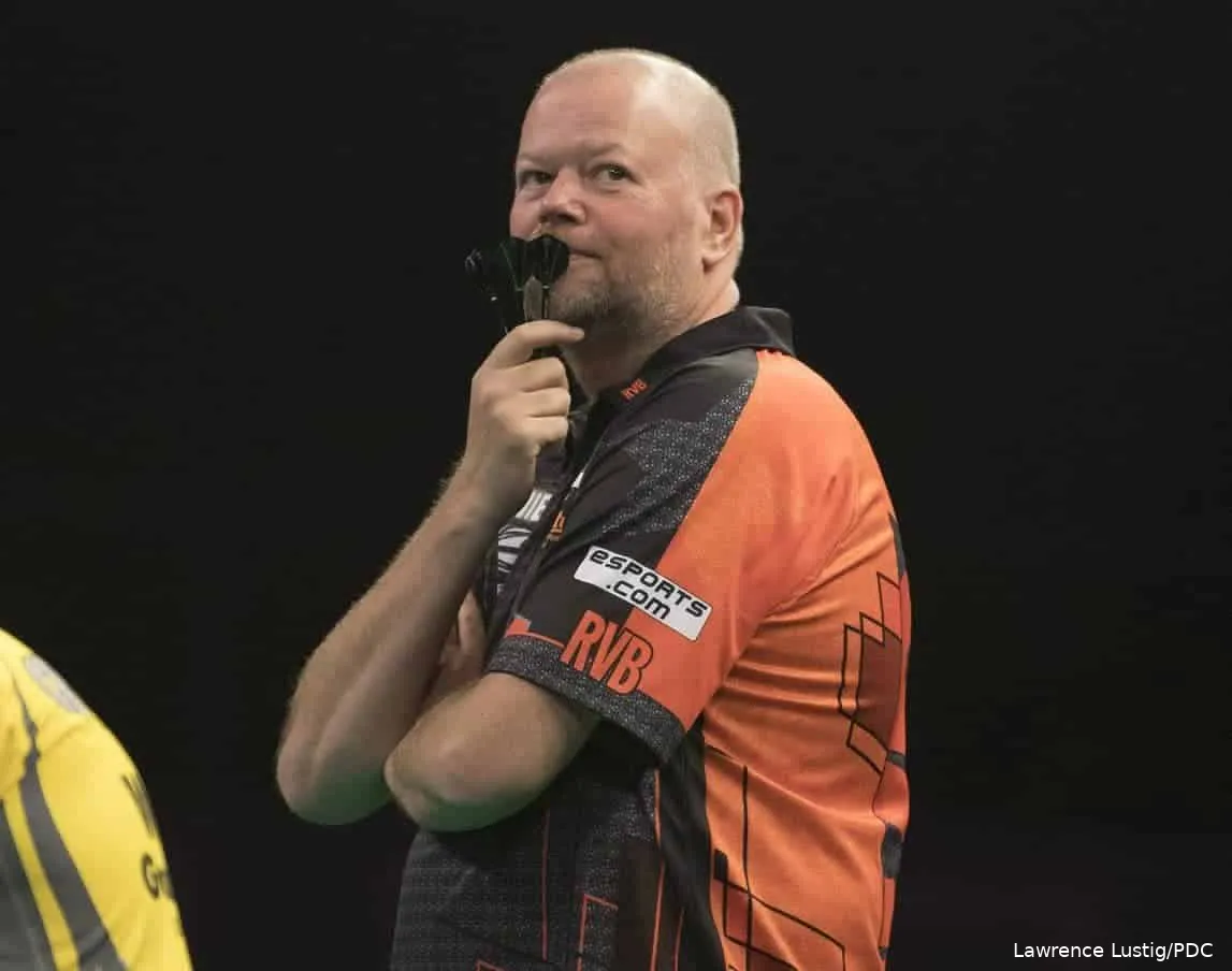 GRANDPRIX RD2 VBARNEVELD5 e1538521657685