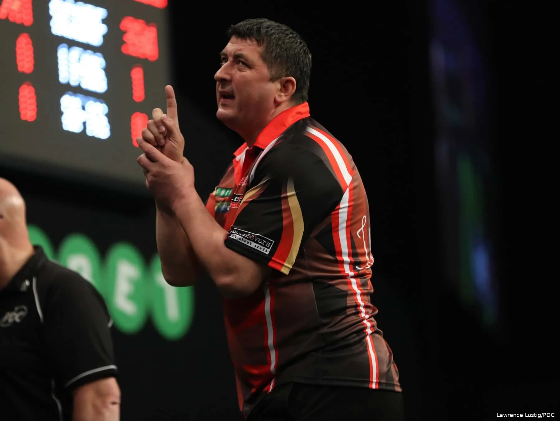 GRANDPRIX SF SULJOVIC4