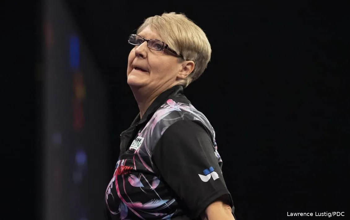 GRANDSLAM GP1 ASHTON1A e1573342351218