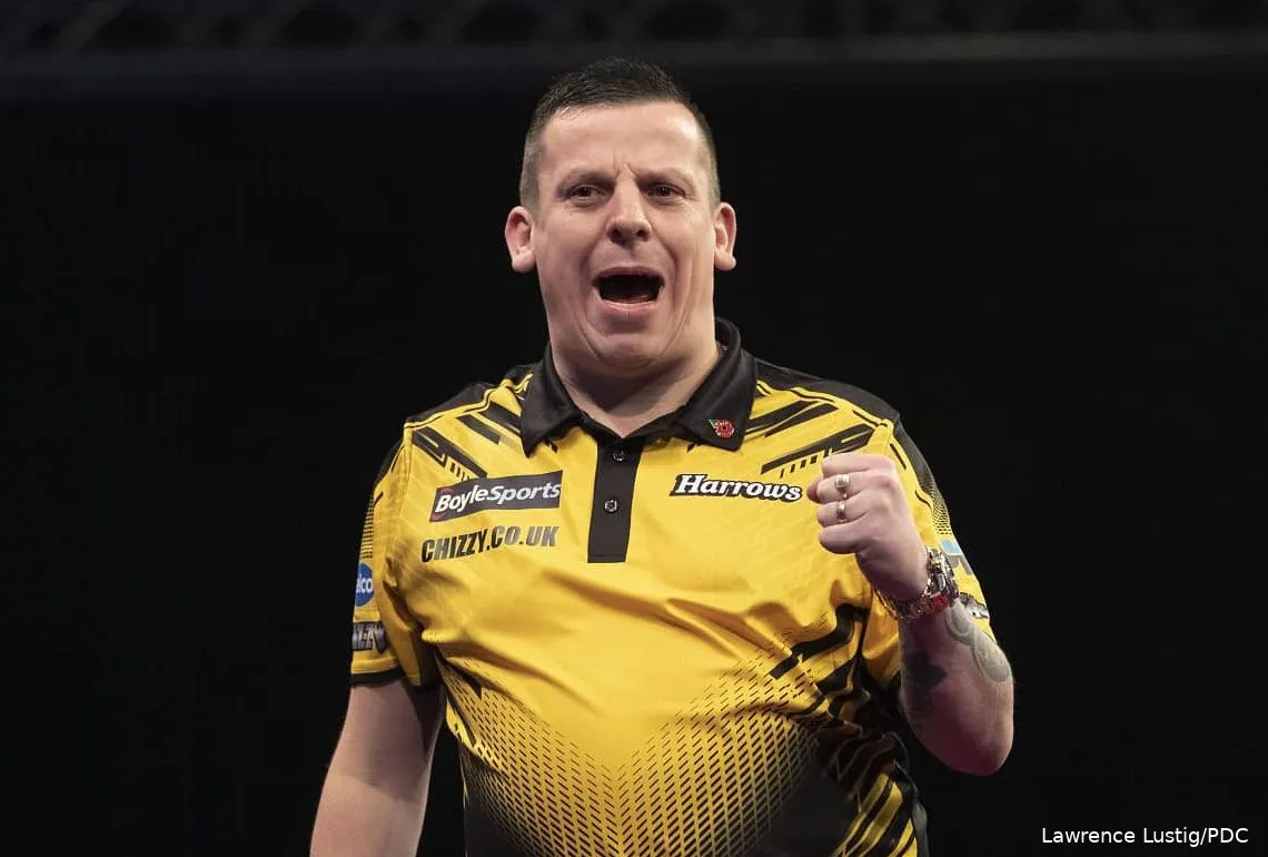 GRANDSLAM GP1 CHISNALL6A e1573341924293
