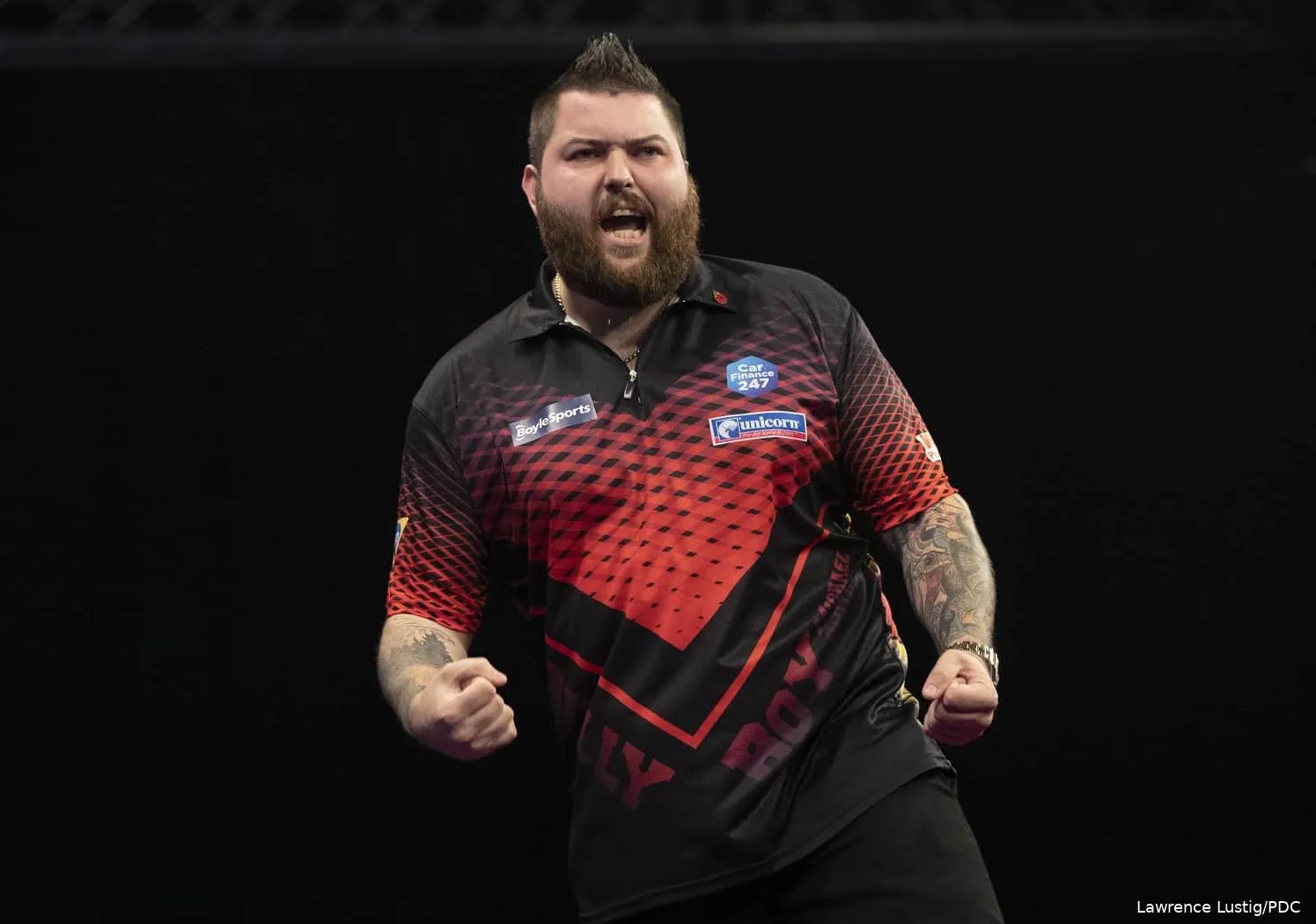 GRANDSLAM GP1 MSMITH3A e1573342417906