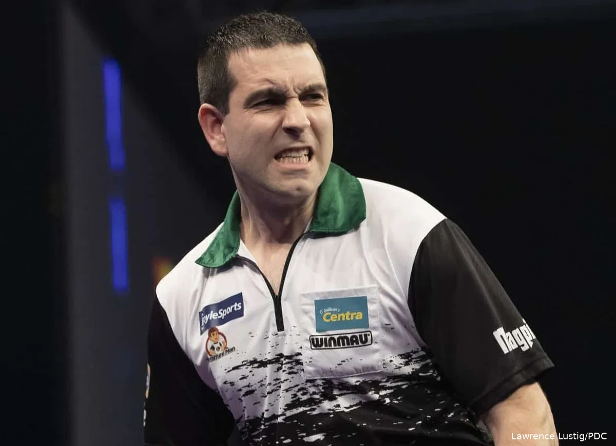 GRANDSLAM GP1 OCONNOR5A e1573345370338