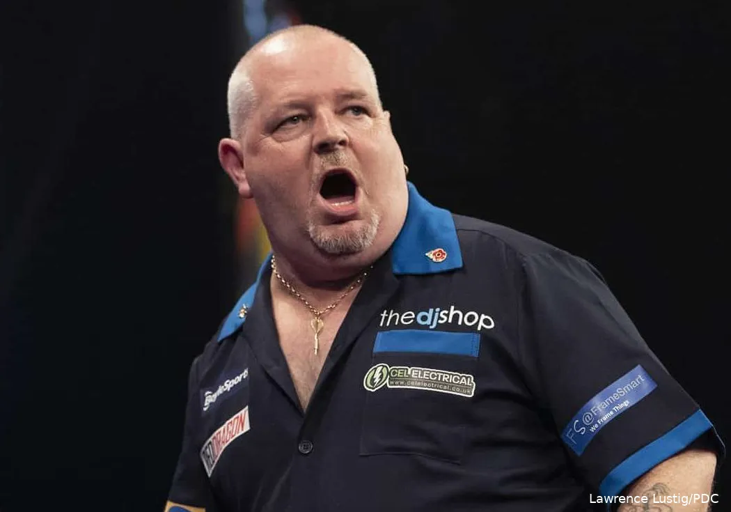 GRANDSLAM GP1 THORNTON9A e1573345467240