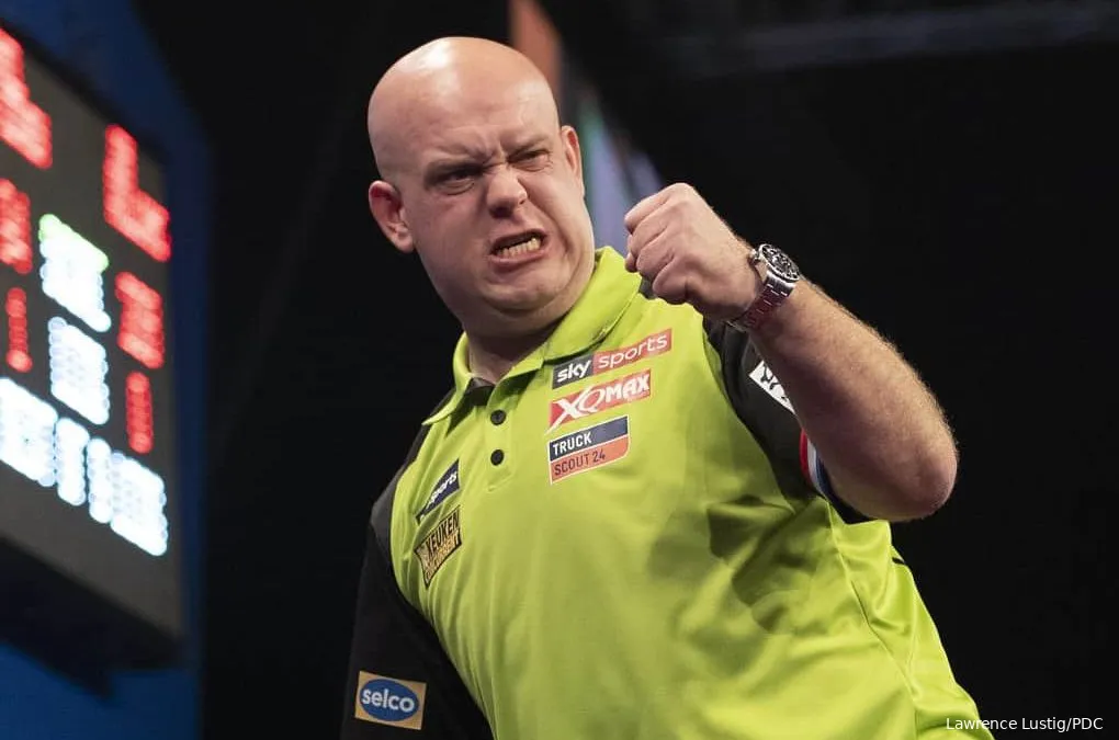 GRANDSLAM GP1 VANGERWEN5A e1573345872413