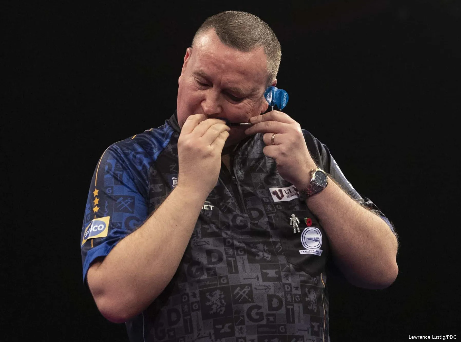 GRANDSLAM GP2 DURRANT9A e1573401198643