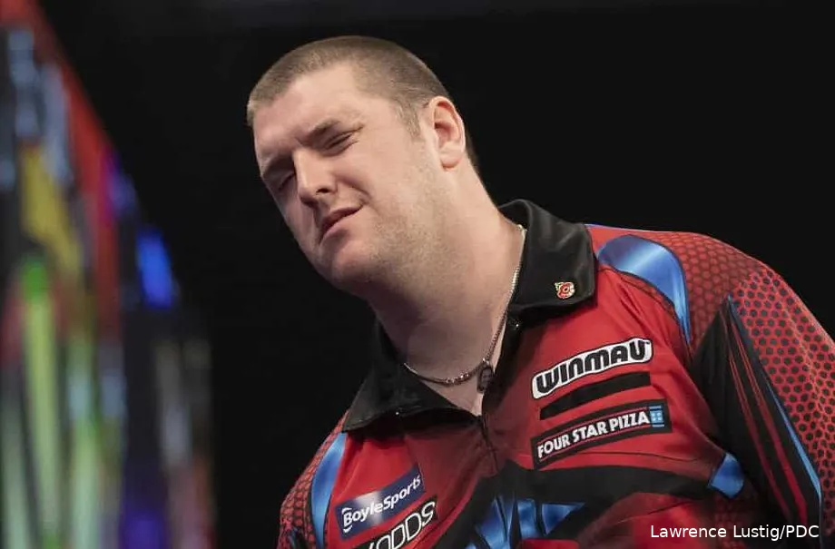 GRANDSLAM GP2 GURNEY1A e1573401253308