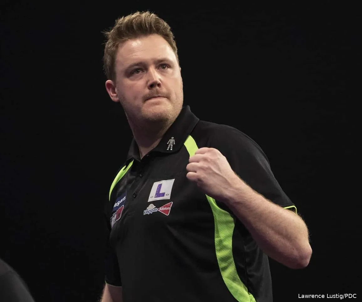 GRANDSLAM GP2 WILLIAMS5A e1573422824994