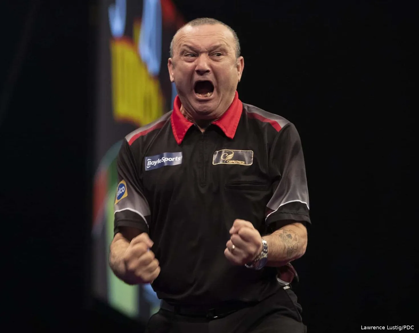 GRANDSLAM GP3 DARREN WEBSTER21A e1573602387367