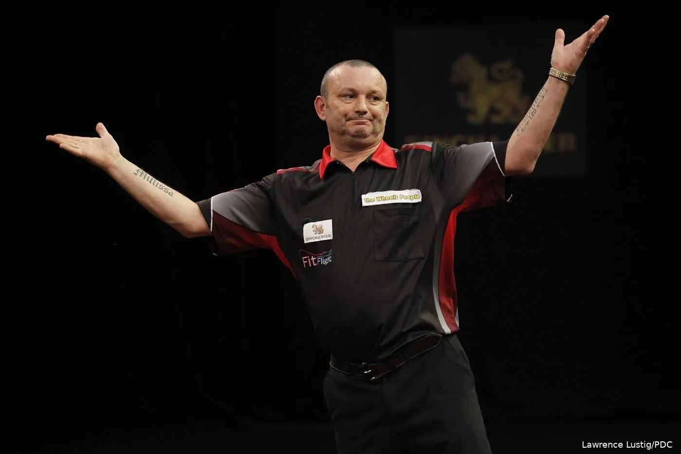 GRANDSLAM GP3 DWEBSTER4