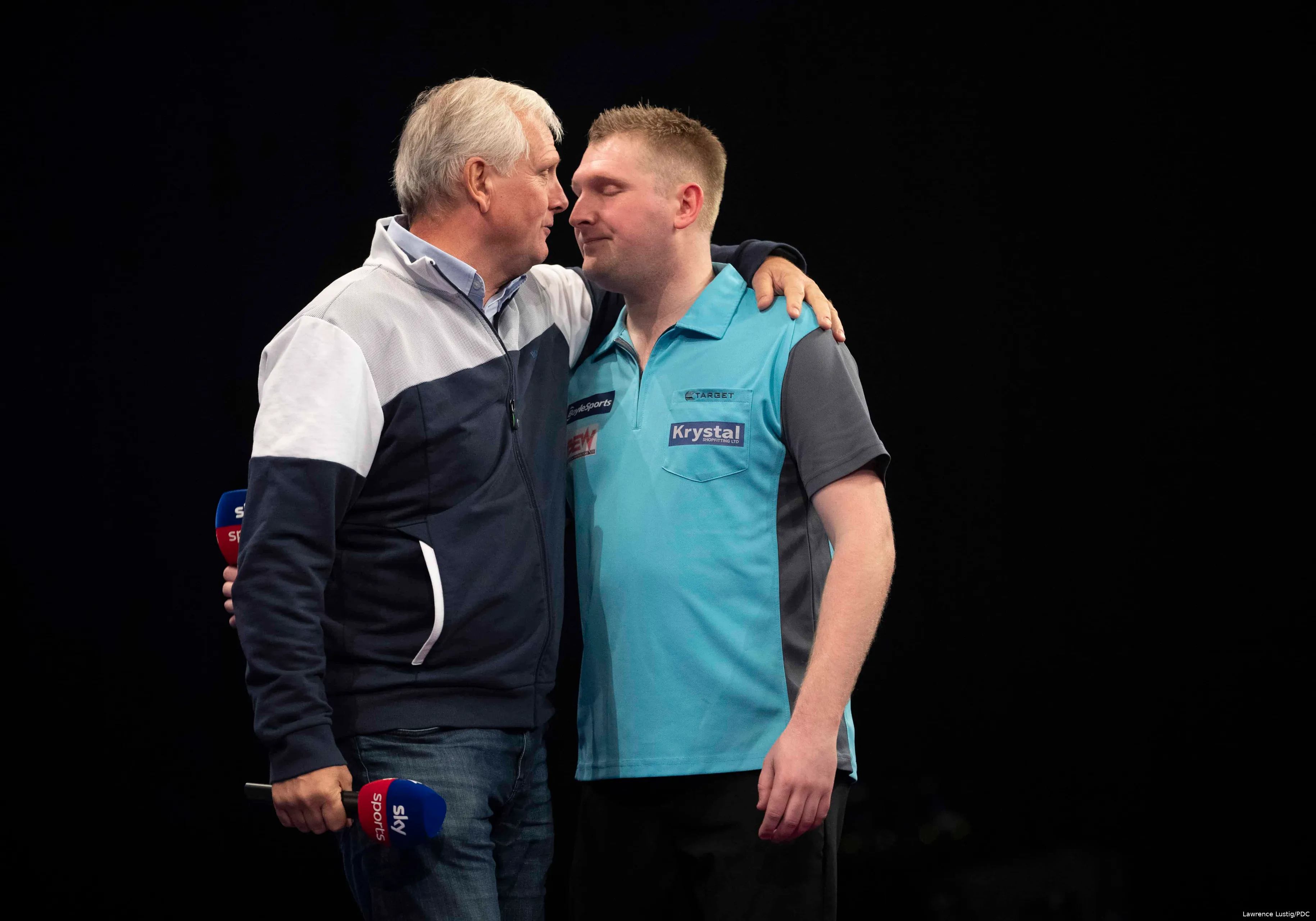 GRANDSLAM GP3 HARRINGTON5 1920