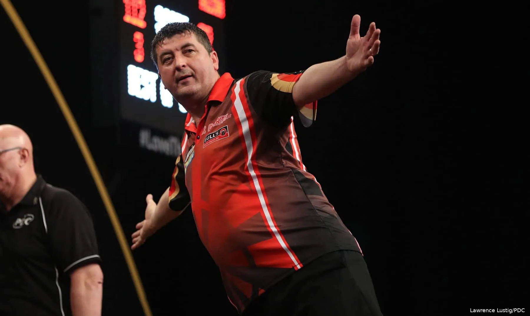 GRANDSLAM GP3 SULJOVIC4 e1510692256238