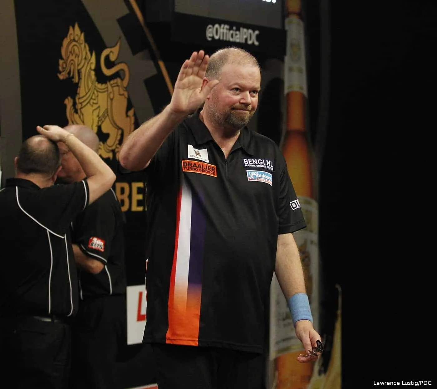 GRANDSLAM GP3 VBARNEVELD1