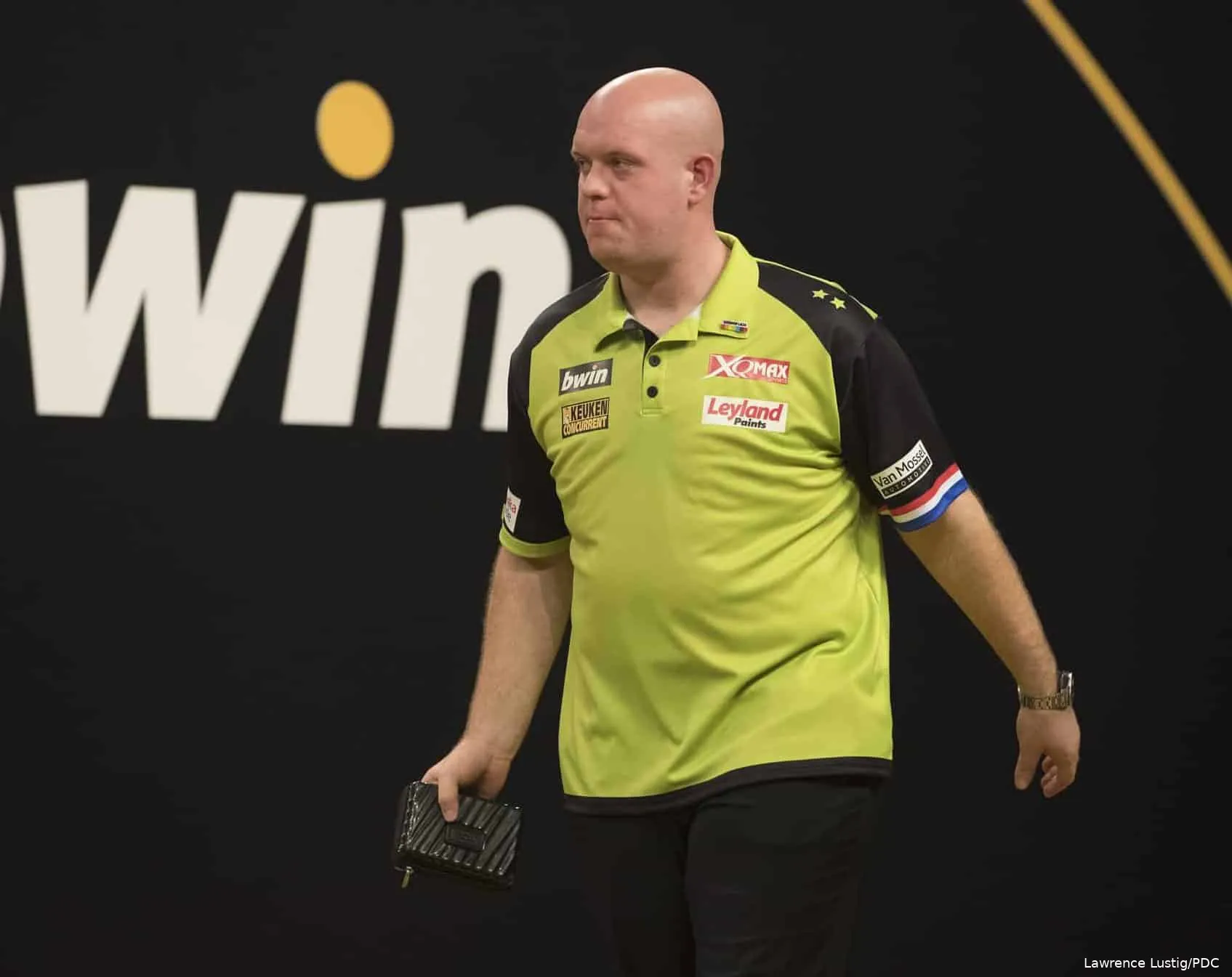 GRANDSLAMSF VANGERWEN15 e1542591545208