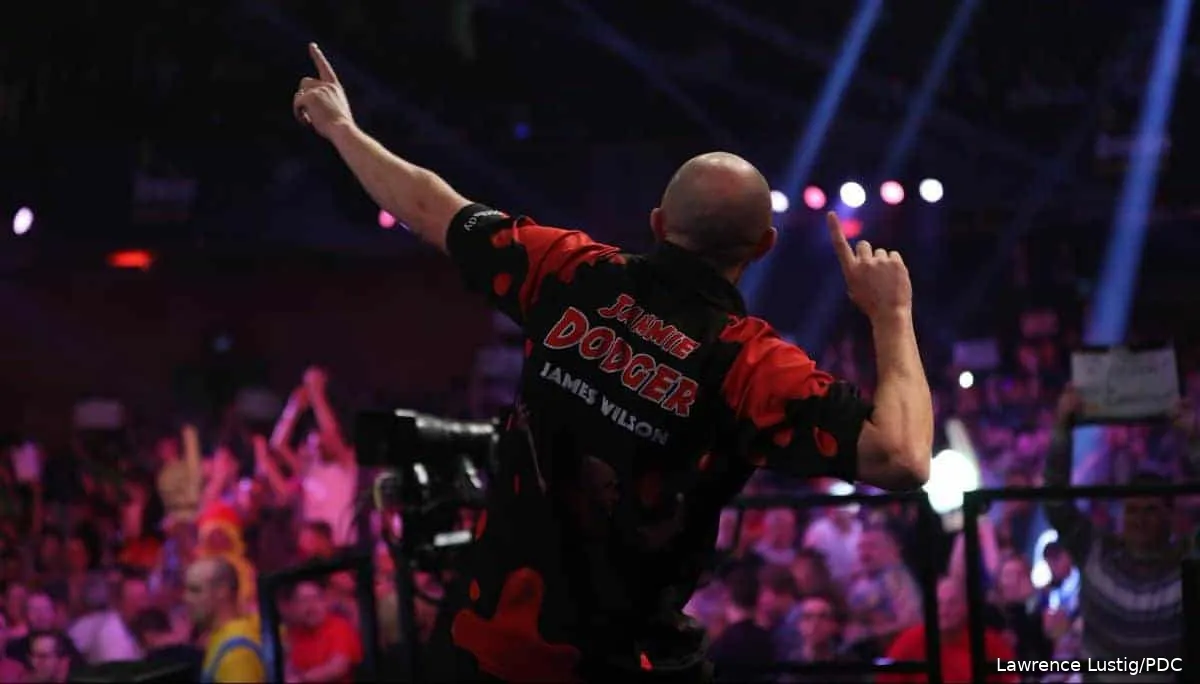 GSOD17 James Wilson e1510697689758