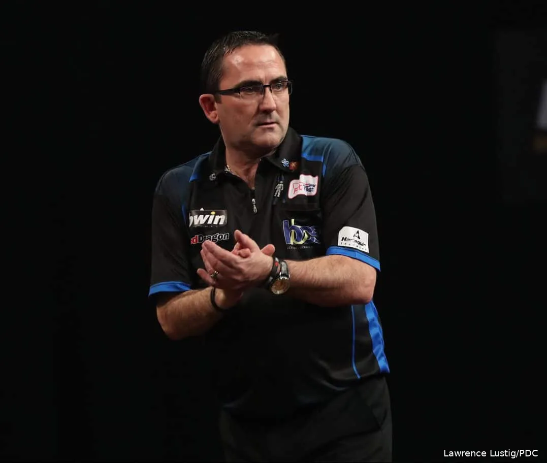 GSOD17 Ross Montgomery e1510697887167