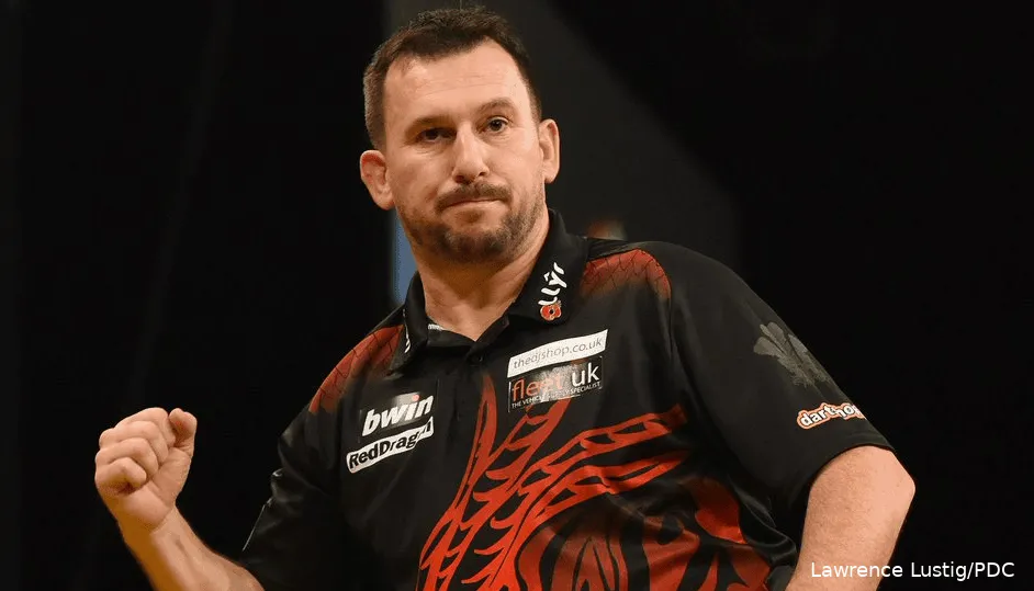 GSOD18 Jonny Clayton e1572638272571