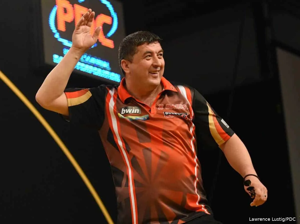 GSOD18 Mensur Suljovic e1541963745592