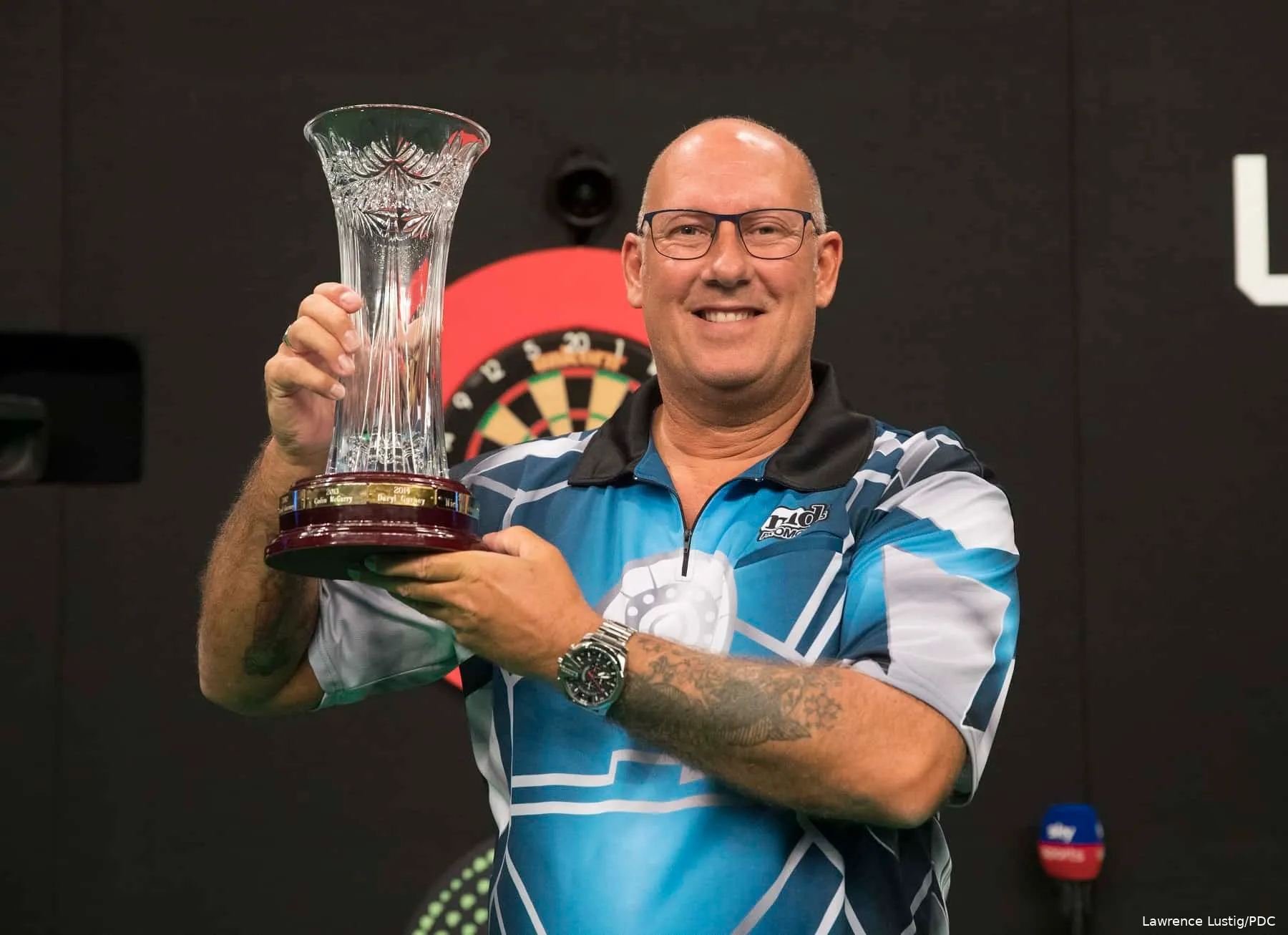 IRISHMTCHPLAY BURNESS12