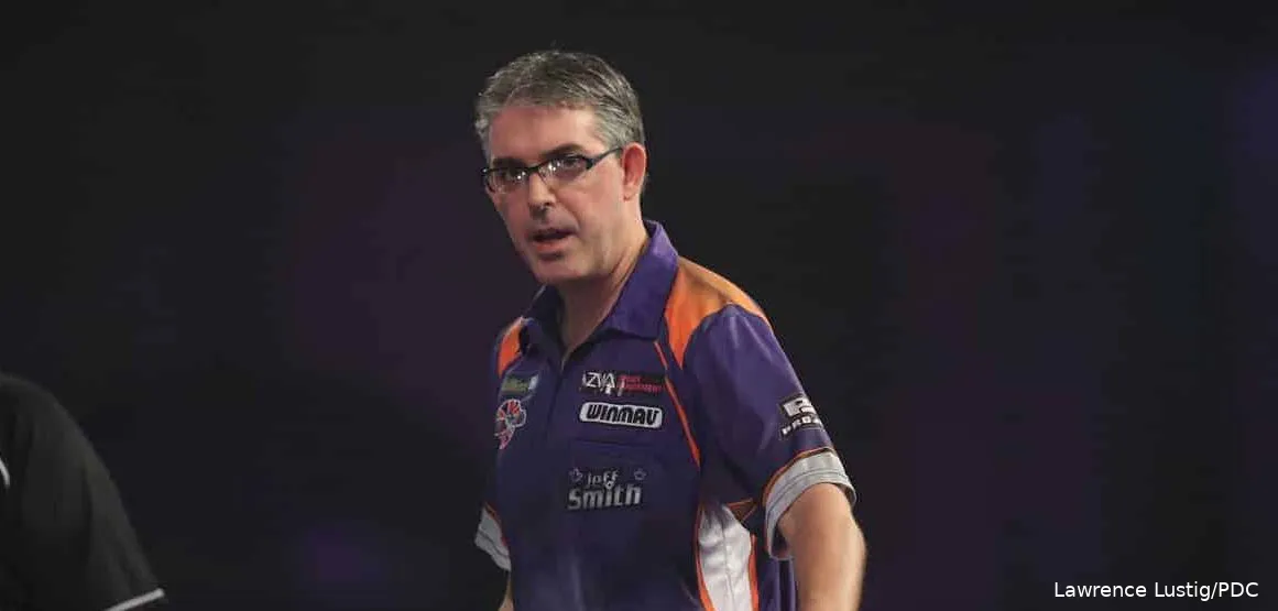 Jeff Smith e1600525237515