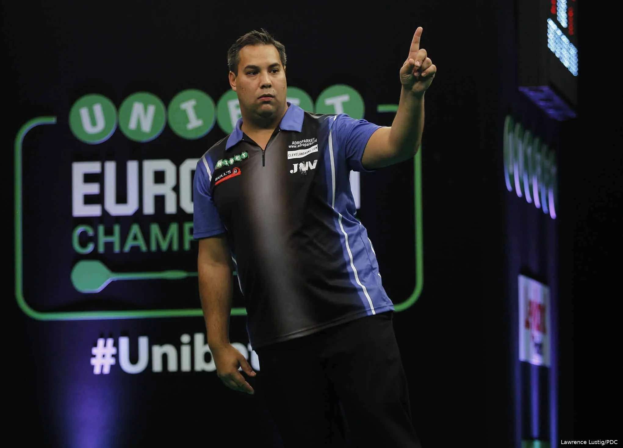 Jermaine Wattimena e1512580344554