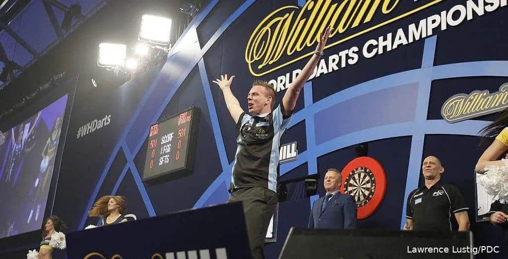 Jerry Hendriks podium WK e1517231564307