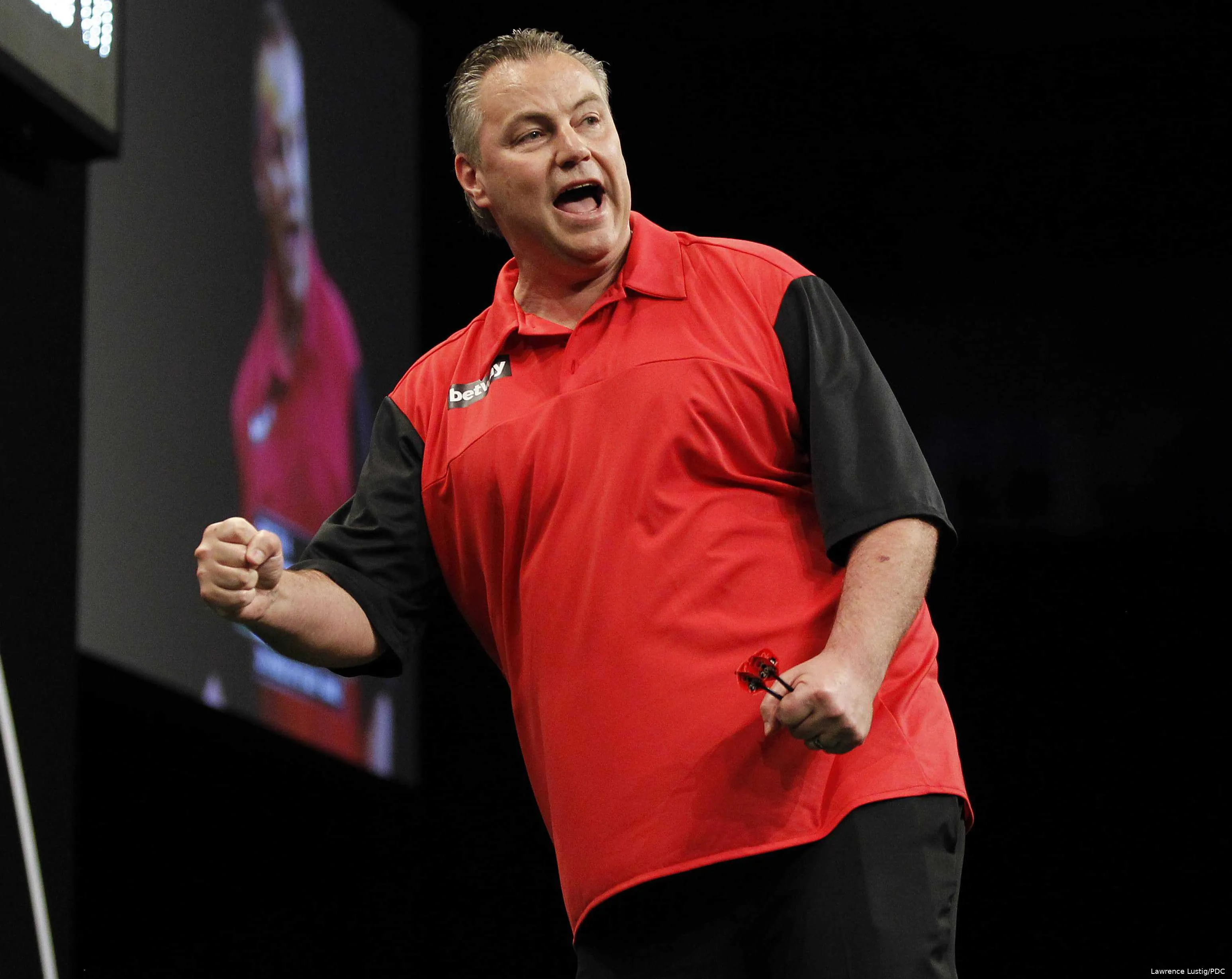 John Part e1570631758606