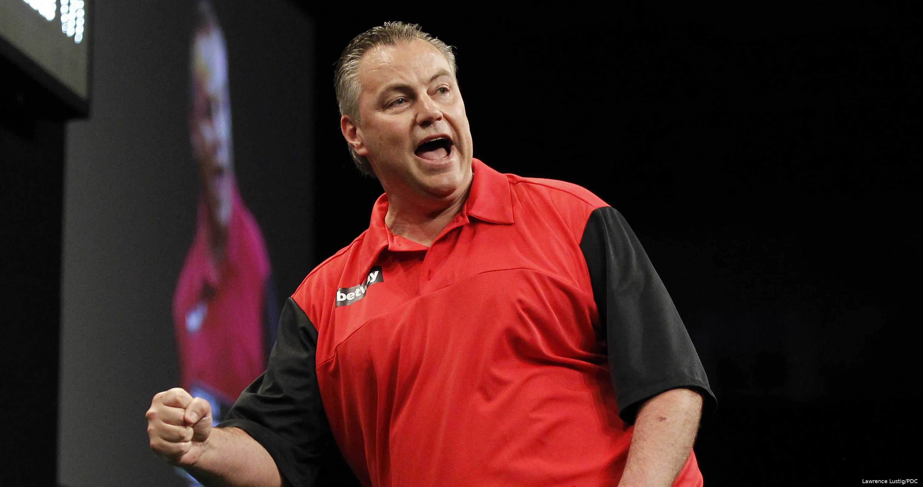 John Part e1596356689983