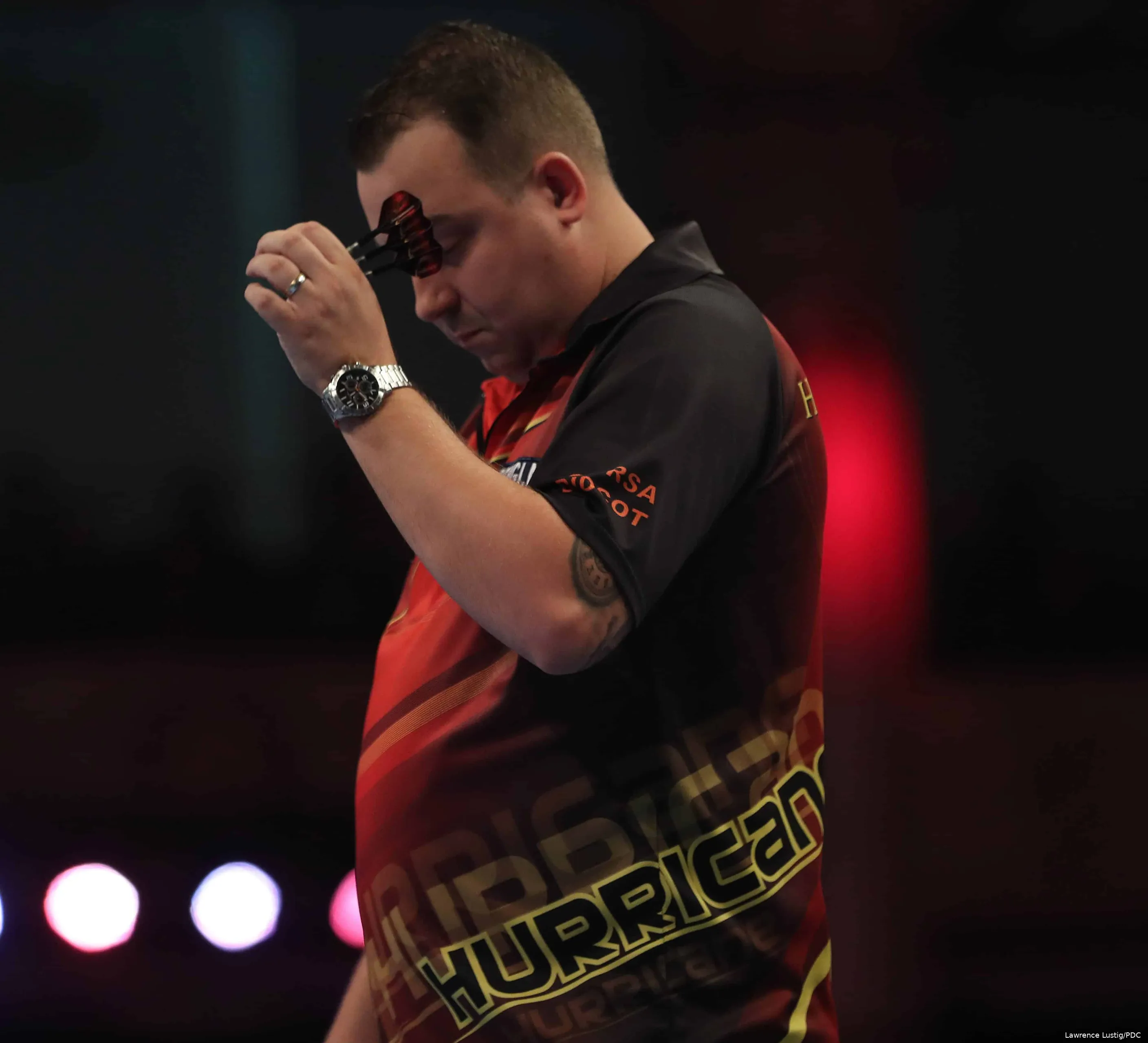 Kim Huybrechts WMP e1531940192618