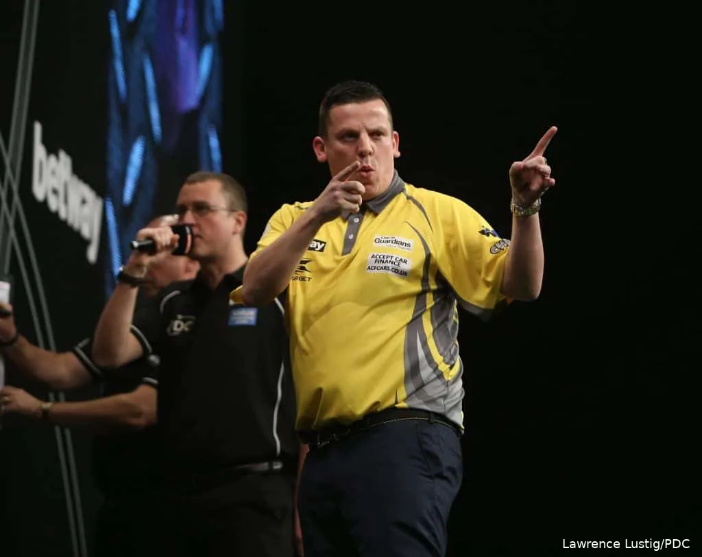 LEEDS CHISNALL2