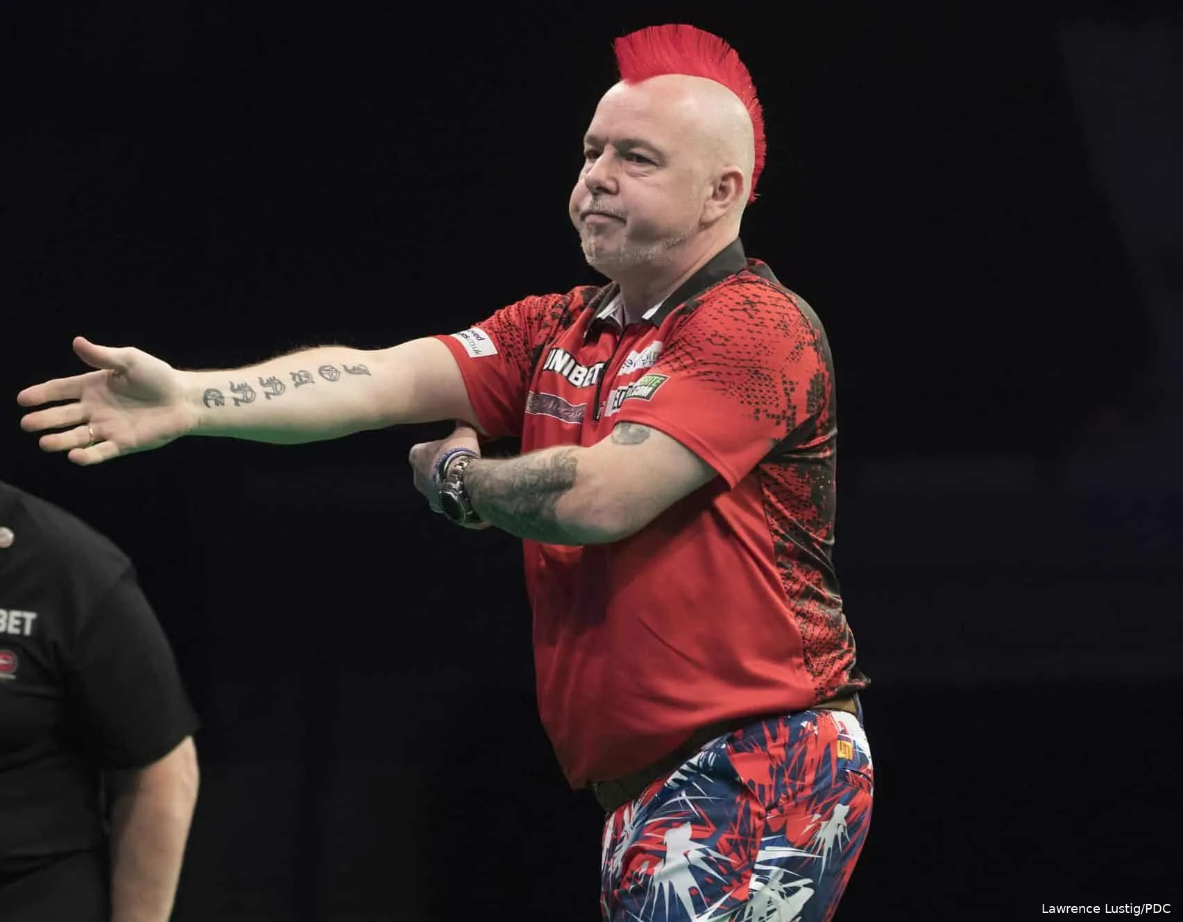 LIVERPOOL WRIGHT3A e1555021451364