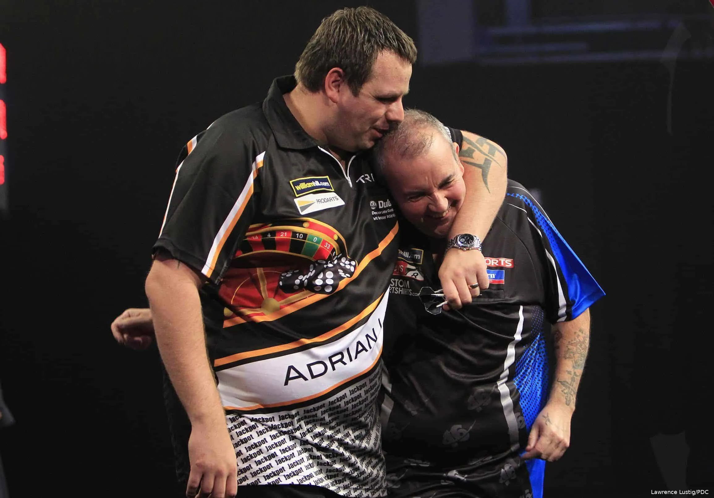 Lewis Taylor e1501360643929